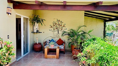 Imagen del inmueble