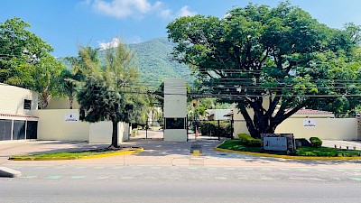 Imagen del inmueble