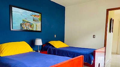 Imagen del inmueble