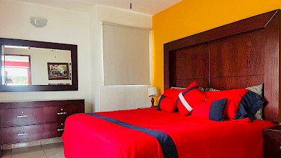 Imagen del inmueble