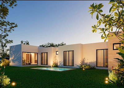 Imagen del inmueble