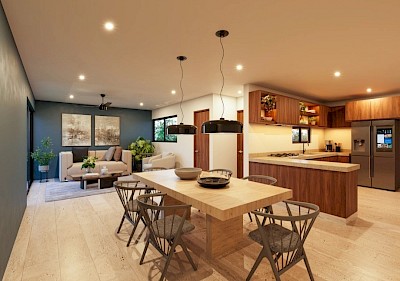 Imagen del inmueble
