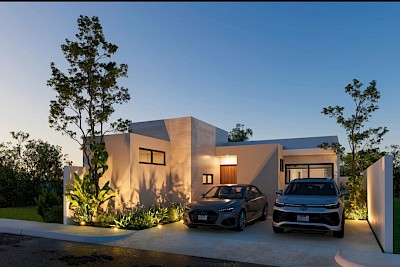 Imagen del inmueble