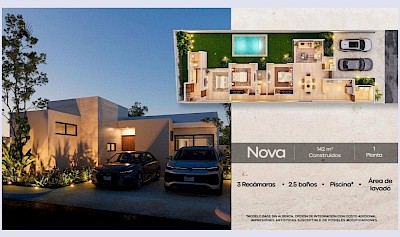 Imagen del inmueble
