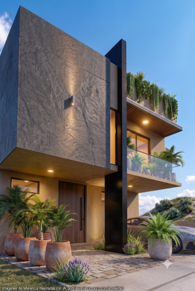 Imagen del inmueble