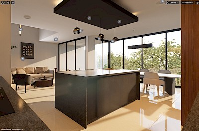 Imagen del inmueble