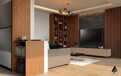 Imagen del inmueble