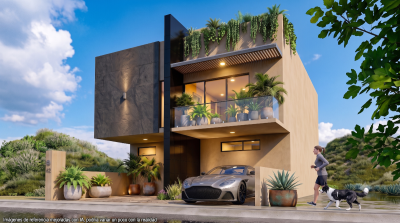 Imagen del inmueble