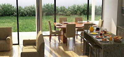 Imagen del inmueble