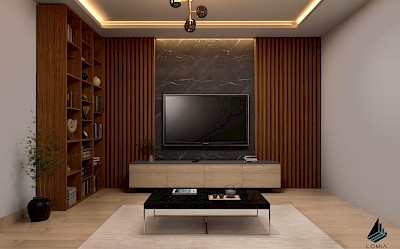 Imagen del inmueble
