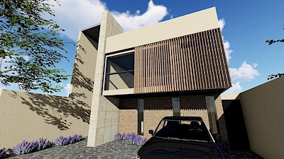 Imagen del inmueble