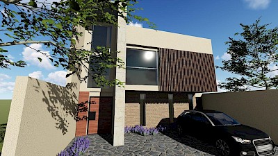 Imagen del inmueble