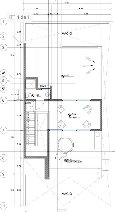 Imagen del inmueble