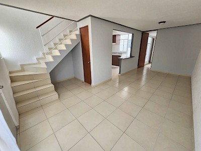 Imagen del inmueble