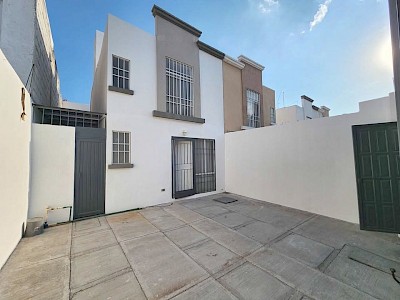 Imagen del inmueble