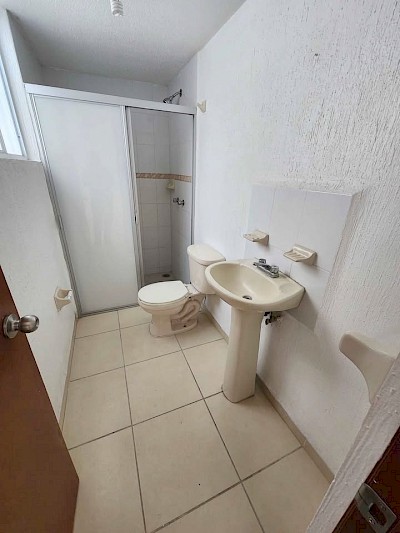 Imagen del inmueble