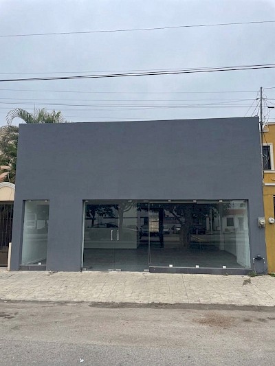 Imagen del inmueble