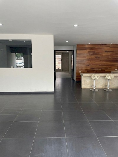 Imagen del inmueble