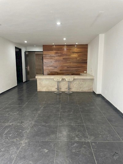 Imagen del inmueble