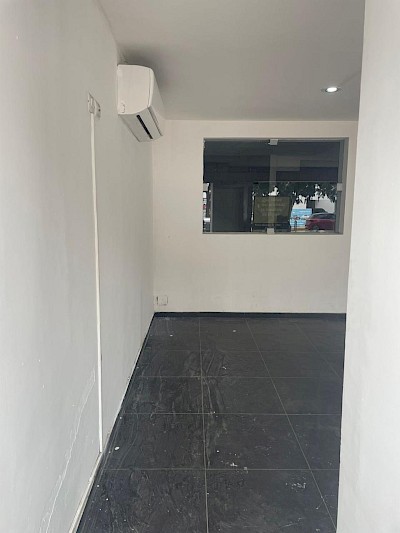 Imagen del inmueble