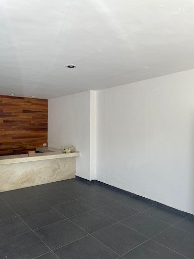 Imagen del inmueble