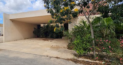 Imagen del inmueble