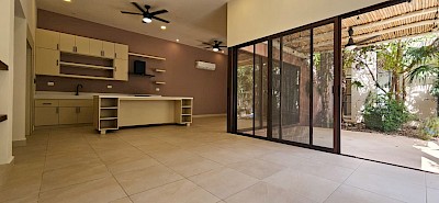 Imagen del inmueble