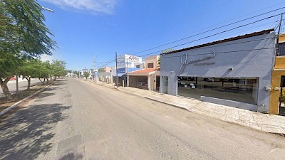 Imagen del inmueble