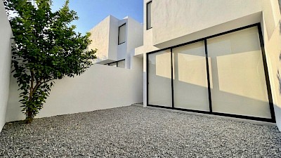 Imagen del inmueble