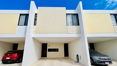 Imagen del inmueble