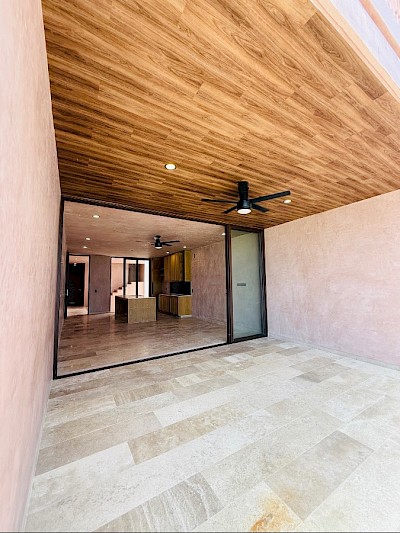 Imagen del inmueble
