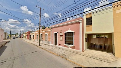 Imagen del inmueble