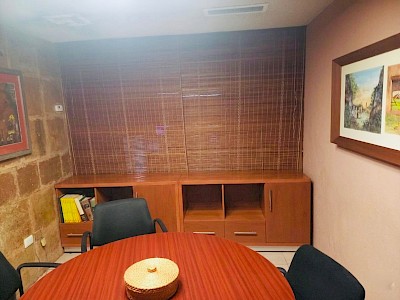 Imagen del inmueble