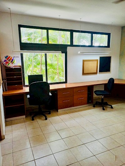 Imagen del inmueble