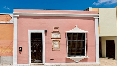 Imagen del inmueble