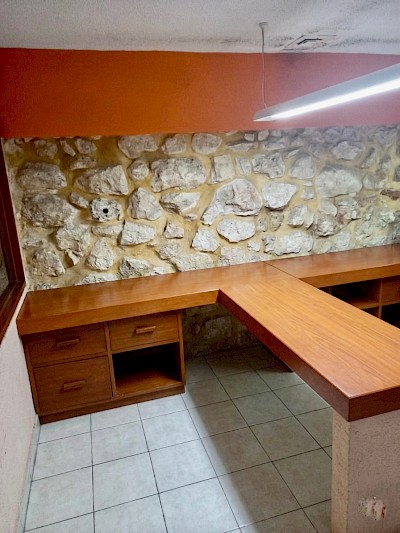 Imagen del inmueble