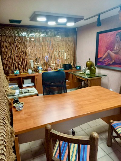 Imagen del inmueble