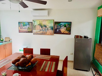 Imagen del inmueble