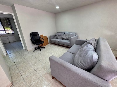 Imagen del inmueble