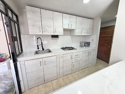 Imagen del inmueble