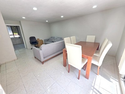 Imagen del inmueble