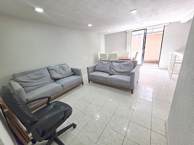 Imagen del inmueble