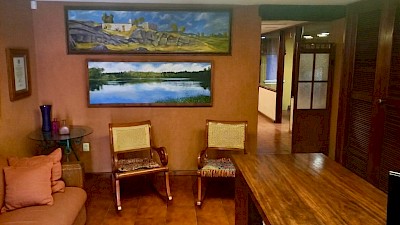 Imagen del inmueble