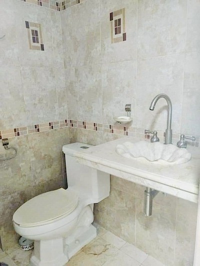 Imagen del inmueble