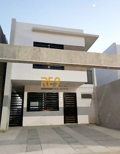 Imagen del inmueble