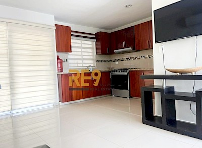Imagen del inmueble