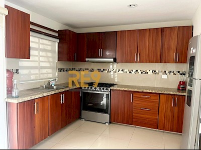 Imagen del inmueble