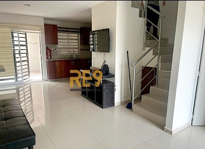 Imagen del inmueble