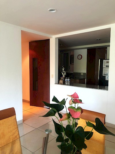 Imagen del inmueble