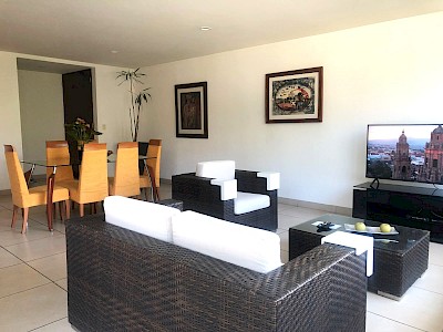 Imagen del inmueble
